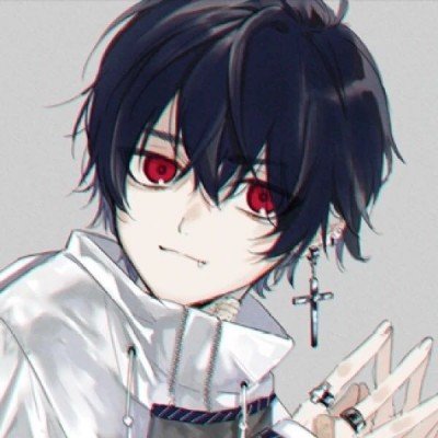 南京审计大学偷拍男子已被开除